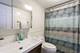 1153 S Plymouth Unit C, Chicago, IL 60605