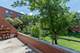 1153 S Plymouth Unit C, Chicago, IL 60605