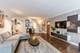 1153 S Plymouth Unit C, Chicago, IL 60605