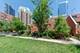 1153 S Plymouth Unit C, Chicago, IL 60605