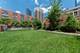 1153 S Plymouth Unit C, Chicago, IL 60605