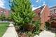 1153 S Plymouth Unit C, Chicago, IL 60605