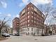 1040 W Balmoral Unit 4B, Chicago, IL 60640