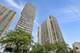 5701 N Sheridan Unit 7P, Chicago, IL 60660