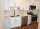 5701 N Sheridan Unit 7P, Chicago, IL 60660