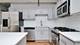 2545 S Dearborn Unit 309, Chicago, IL 60616