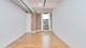2545 S Dearborn Unit 309, Chicago, IL 60616