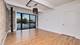 2545 S Dearborn Unit 309, Chicago, IL 60616