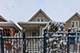 2446 W 69th, Chicago, IL 60629