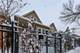 2446 W 69th, Chicago, IL 60629