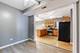 2446 W 69th, Chicago, IL 60629
