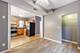 2446 W 69th, Chicago, IL 60629