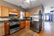 2446 W 69th, Chicago, IL 60629