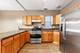 2446 W 69th, Chicago, IL 60629