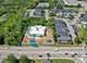 7N630 County Farm, Hanover Park, IL 60133