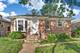 12230 S Elizabeth, Chicago, IL 60643