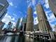 300 N State Unit 2512, Chicago, IL 60654