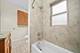 4709 N Lawndale Unit 2W, Chicago, IL 60625