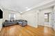 4709 N Lawndale Unit 2W, Chicago, IL 60625