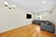 4709 N Lawndale Unit 2W, Chicago, IL 60625