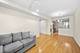 4709 N Lawndale Unit 2W, Chicago, IL 60625