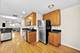 4709 N Lawndale Unit 2W, Chicago, IL 60625