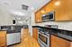 4709 N Lawndale Unit 2W, Chicago, IL 60625