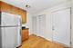 4709 N Lawndale Unit 2W, Chicago, IL 60625
