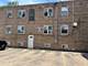 5205 W Drummond Unit 1, Chicago, IL 60639