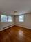 5205 W Drummond Unit 1, Chicago, IL 60639