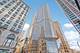 950 N Michigan Unit 4605, Chicago, IL 60611
