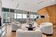 950 N Michigan Unit 4605, Chicago, IL 60611