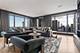 950 N Michigan Unit 4605, Chicago, IL 60611