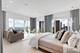 950 N Michigan Unit 4605, Chicago, IL 60611