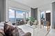 950 N Michigan Unit 4605, Chicago, IL 60611