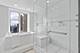 950 N Michigan Unit 4605, Chicago, IL 60611