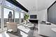 950 N Michigan Unit 4605, Chicago, IL 60611