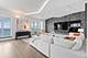 950 N Michigan Unit 4605, Chicago, IL 60611