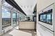 950 N Michigan Unit 4605, Chicago, IL 60611