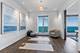 950 N Michigan Unit 4605, Chicago, IL 60611