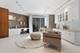 950 N Michigan Unit 4605, Chicago, IL 60611