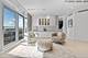 950 N Michigan Unit 4605, Chicago, IL 60611