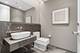 950 N Michigan Unit 4605, Chicago, IL 60611