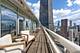 950 N Michigan Unit 4605, Chicago, IL 60611