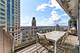 950 N Michigan Unit 4605, Chicago, IL 60611