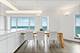 950 N Michigan Unit 4605, Chicago, IL 60611