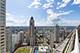 950 N Michigan Unit 4605, Chicago, IL 60611
