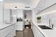 950 N Michigan Unit 4605, Chicago, IL 60611