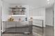 950 N Michigan Unit 4605, Chicago, IL 60611
