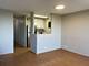 4343 N Clarendon Unit 1018, Chicago, IL 60613